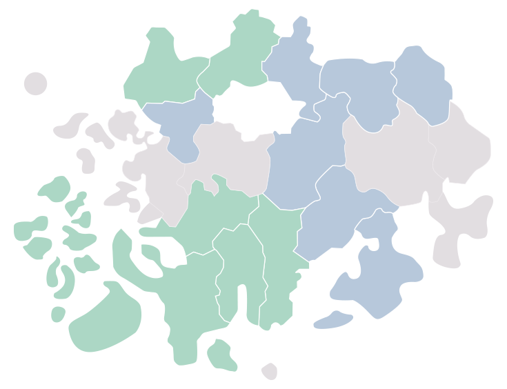 지도