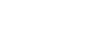 전남 로컬Pick